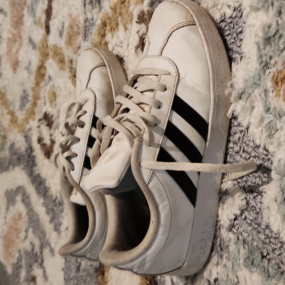 Adidas sneakers